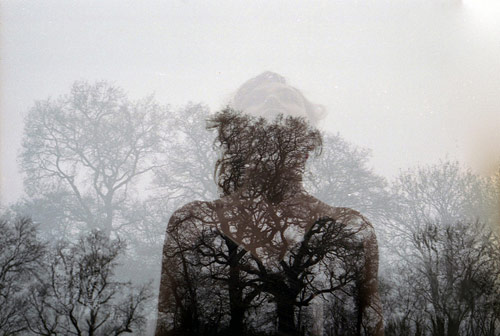 Photographer Oliver Morris photography