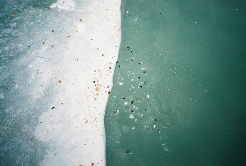 Photographer Emily Burtner photography
