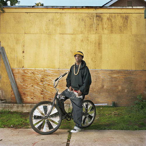 Photographer Matthew Reamer photography