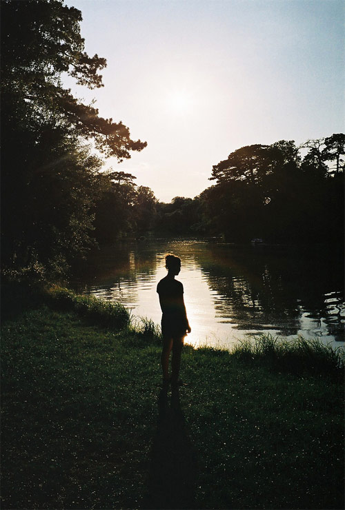 Photographer Clemens Fantur photography