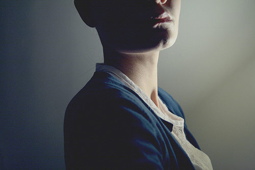 Photographer Elina Nilsson photography
