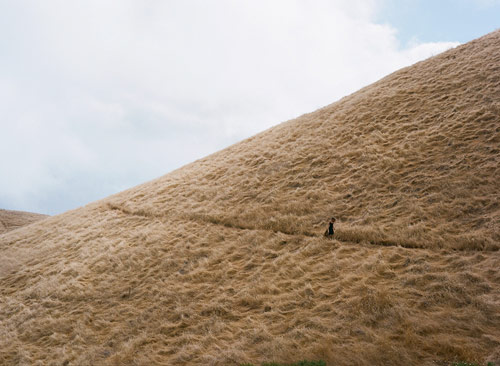 Photographer Aimee Brodeur photography
