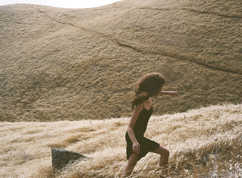 Photographer Aimee Brodeur photography
