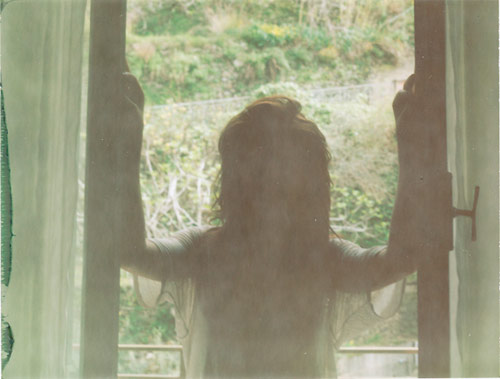 Photographer Aimee Brodeur photography