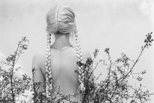 Photographer Maia Akiva photography
