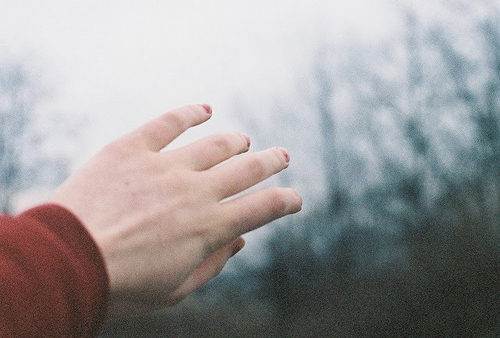Photographer Maia Akiva photography
