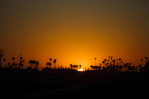 Photographer RJ Shaughnessy photography