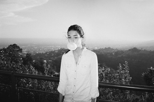 Photographer RJ Shaughnessy photography
