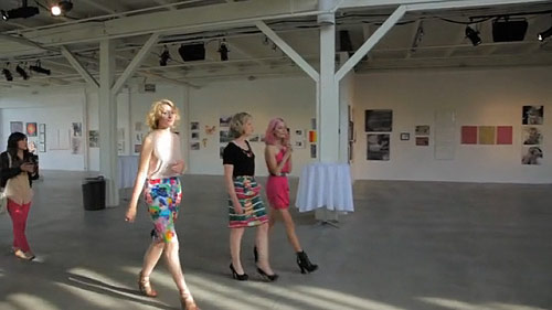 the cheaper show recap