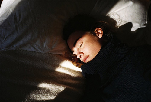 Photographer Katherine Squier photography