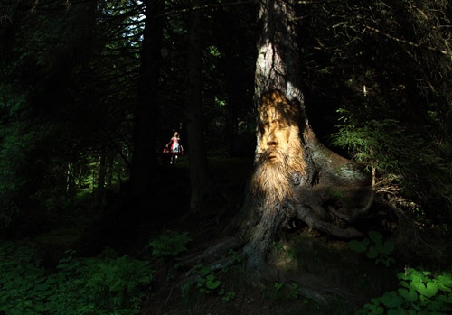 Photographer Kerstin zu Pan photography