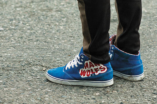 manwolfs es shoes