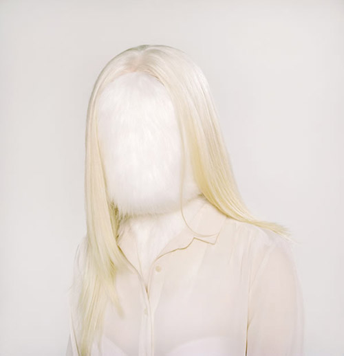 Photographer Petrina Hicks photography