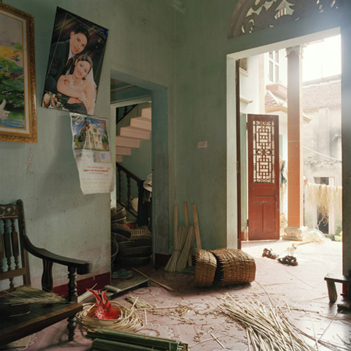 Photographer Tessa Bunney photography