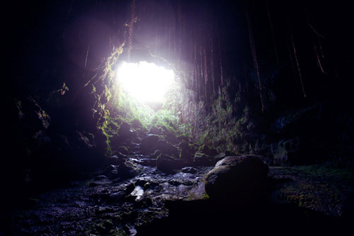 Photographer Travis Summer Deuel photography