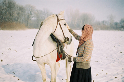 Photographer Zuzana Mitosinkova
