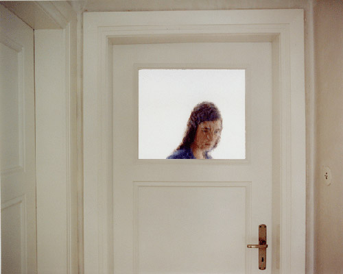 Photographer Aino Kannisto photography