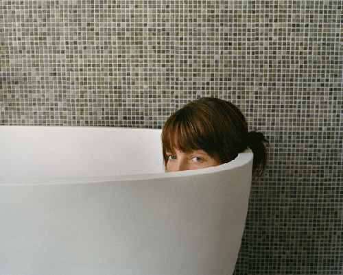Photographer Aino Kannisto photography