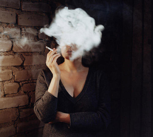 Photographer Aino Kannisto photography