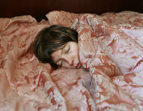 Photographer Aino Kannisto photography