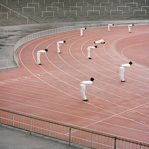 Photographer Frauke Thielking photography