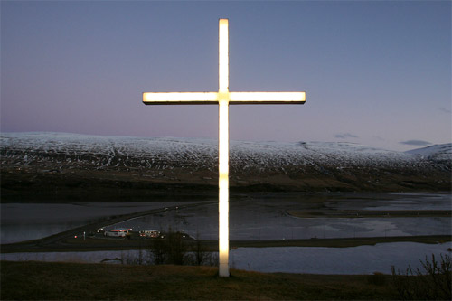 Photographer Pascal Fellonneau
