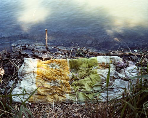 Photographer Andres Medina photography