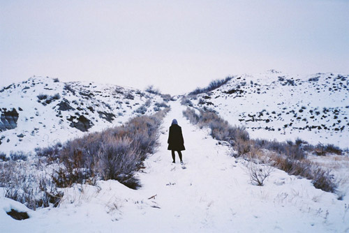 Photographer Chelsee Ivan photography