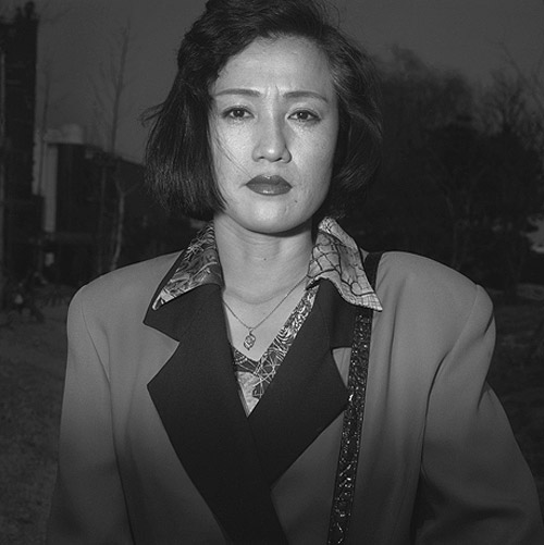 Photographer Hein-Kuhn Oh photography