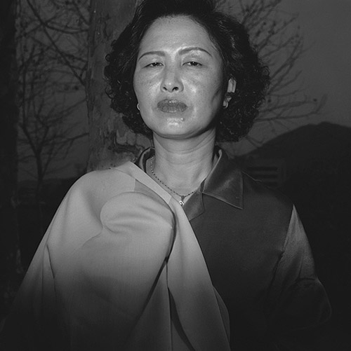 Photographer Hein-Kuhn Oh photography