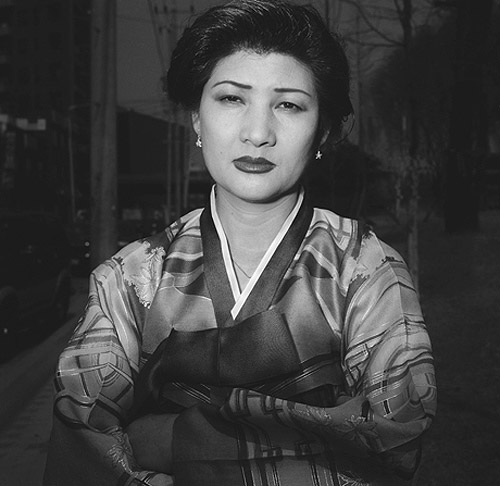 Photographer Hein-Kuhn Oh photography