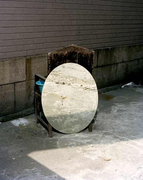 Photographer Jaap Scheeren photography