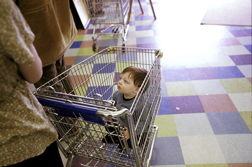 Photographer Jason John Wurm