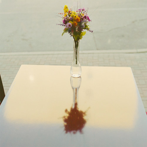 Photographer Joanne Ratajczak photography