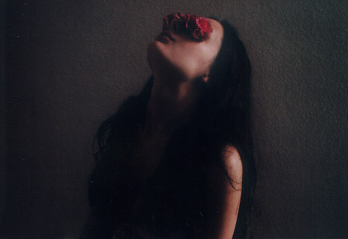 Photographer Marie Zucker photography