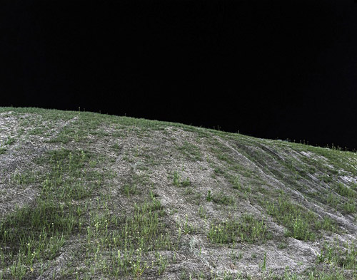 Photographer Michael Vahrenwald