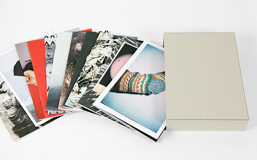 Pogo Books Box Set Giveaway