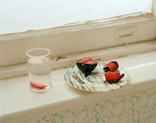 Photographer Susan Worsham photography