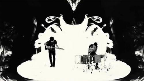 The Dodos Good music video