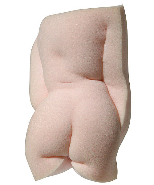 Sculptures by artist etienne gros
