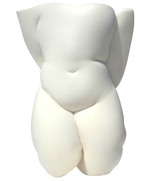 Sculptures by artist etienne gros