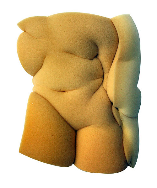 Sculptures by artist etienne gros