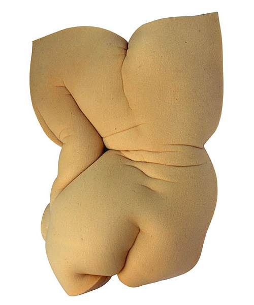 Sculptures by artist etienne gros