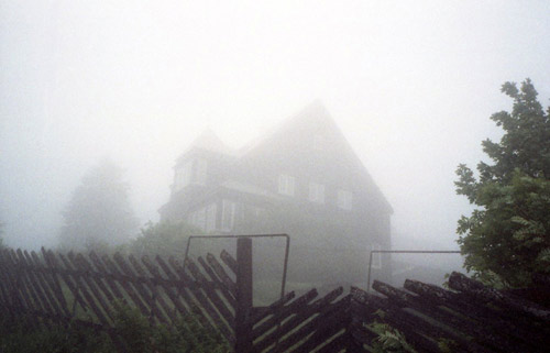 Photographer Anett Holmvik photography