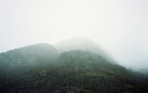 Photographer Anett Holmvik photography