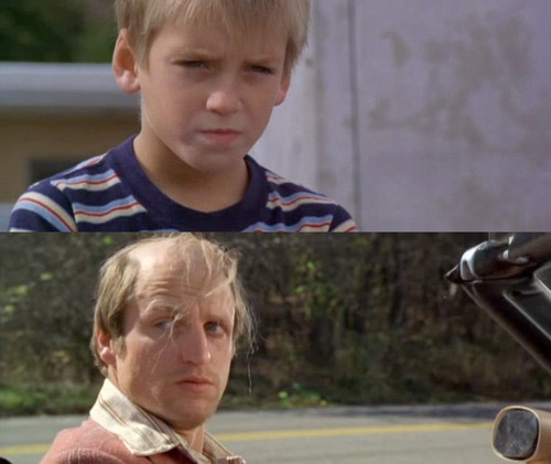 Kid Casting Tumblr