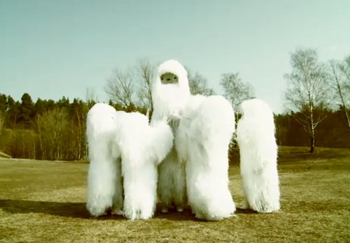 Pictoplasma NYC trailer