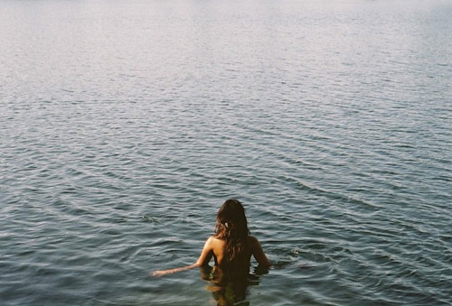 Photographer Sarah Hermans