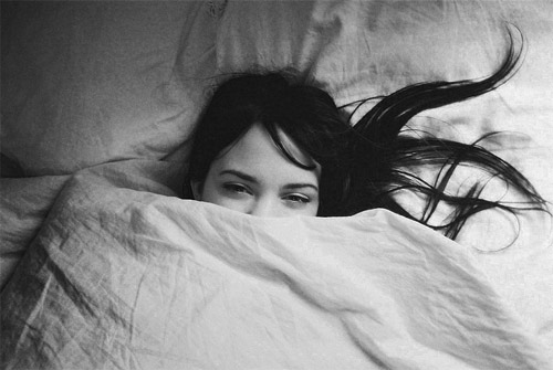 Photographer Sarah Hermans