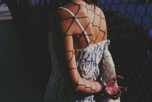 Photographer Sonya Kozlova photography